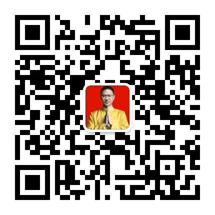 weinxin