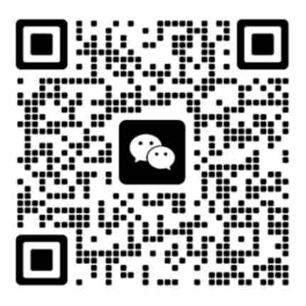 weinxin