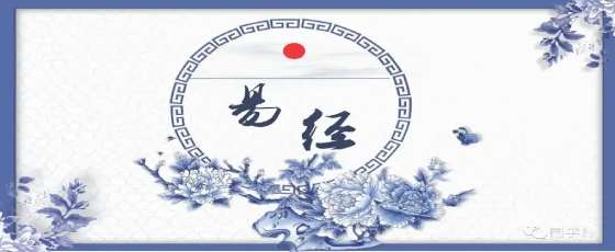 标题